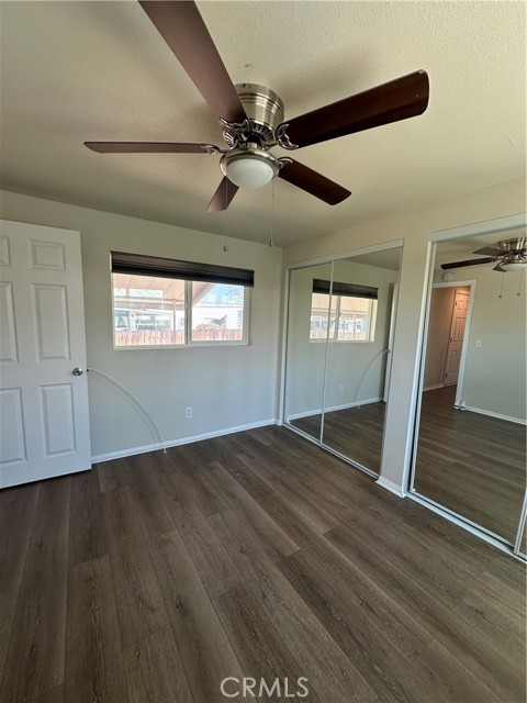 12830 6th, Yucaipa CA: https://media.crmls.org/medias/b4a84297-7ba5-4596-8497-24de1a91c4af.jpg