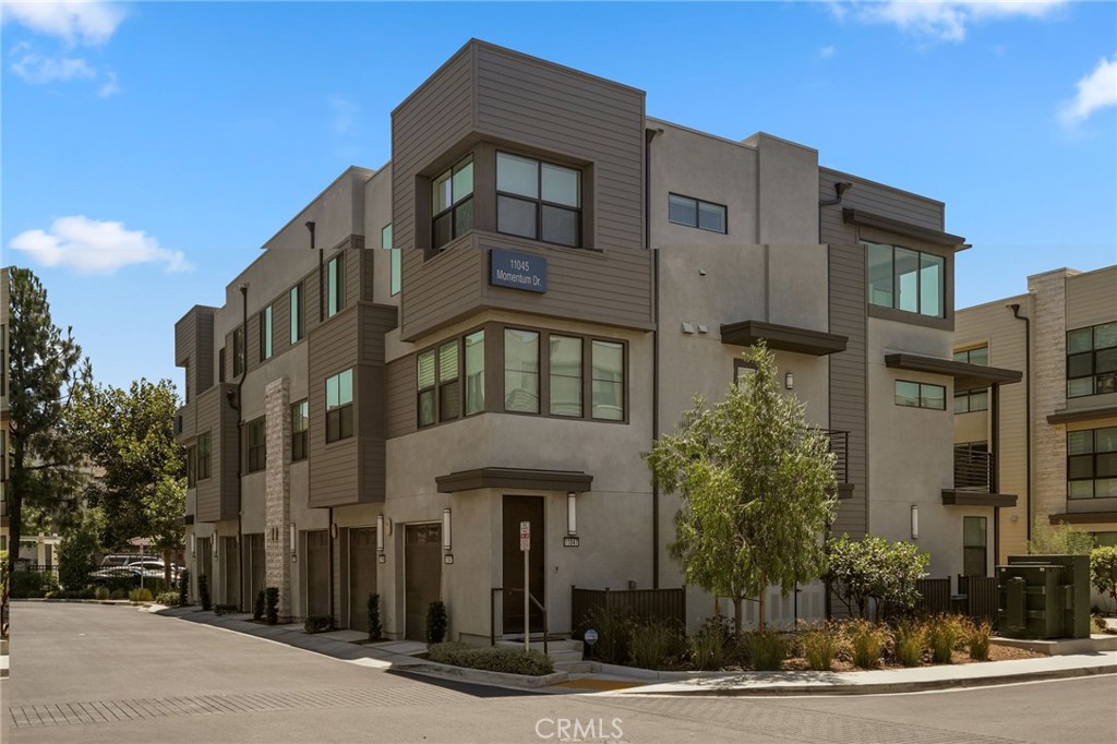 11051 Momentum Drive