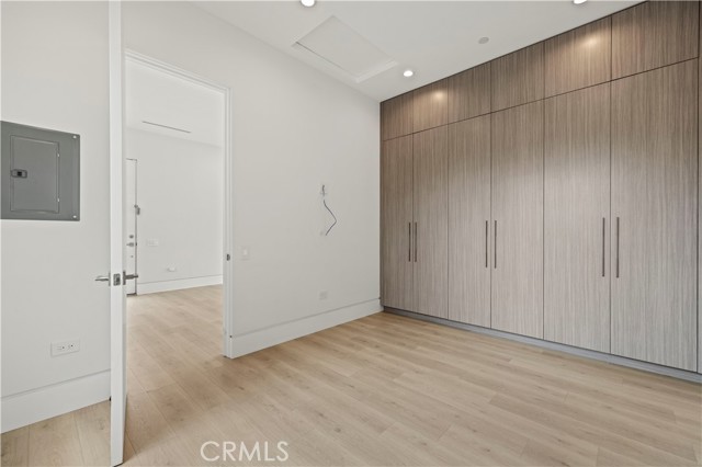 Detail Gallery Image 18 of 75 For 4532 Katherine, Sherman Oaks,  CA 91423 - 6 Beds | 6/1 Baths