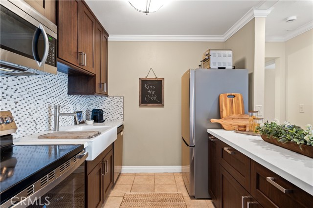 603 Prospect Avenue, Redondo Beach, California 90277, 1 Bedroom Bedrooms, 0 ,1 BathroomBathrooms,Residential,For Sale,Prospect,0,PV26221262 603 Prospect Avenue, Redondo Beach, California 90277, 1 Bedroom Bedrooms, 0 ,1 BathroomBathrooms,Residential,For Sale,Prospect,0,PV26221262