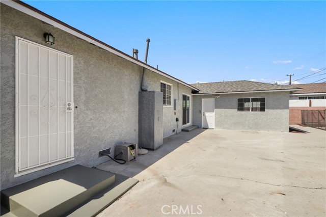 Detail Gallery Image 31 of 41 For 12208 Dunrobin Ave, Downey,  CA 90242 - 3 Beds | 2 Baths