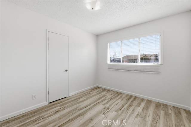 Detail Gallery Image 20 of 41 For 416 Jean, Ridgecrest,  CA 93555 - 3 Beds | 3 Baths