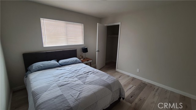 Detail Gallery Image 55 of 60 For 11525 Haro Ave, Downey,  CA 90241 - – Beds | – Baths