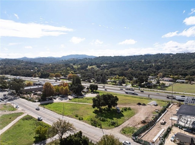 Detail Gallery Image 6 of 7 For 2450 & 2470 El Camino Real, Atascadero,  CA 93422 - – Beds | – Baths