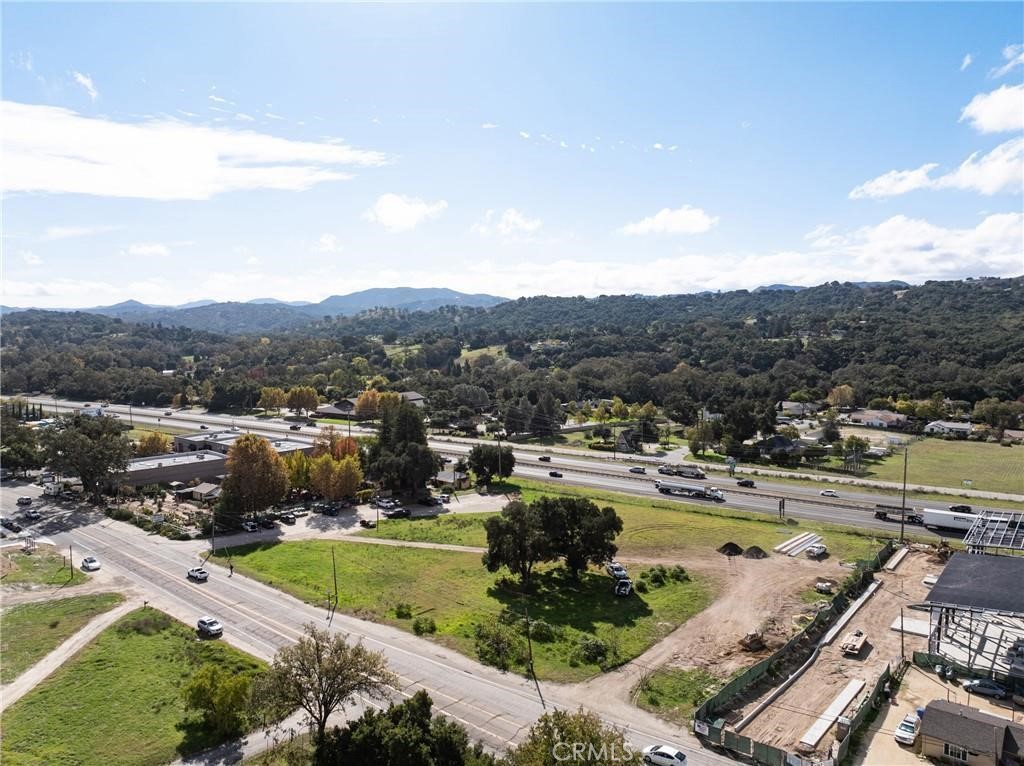 MLS #PI25259513 image #5