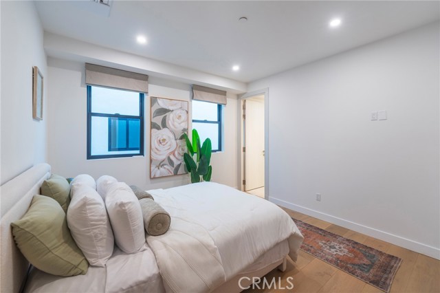 Detail Gallery Image 25 of 49 For 422 20th St, Huntington Beach,  CA 92648 - 3 Beds | 4/1 Baths