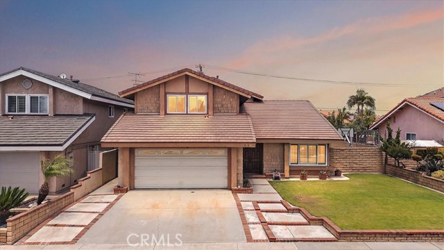 Front Image Thumbnail for CRPW26141860