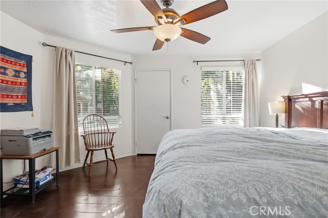 Detail Gallery Image 23 of 39 For 1441 Brett #136,  San Pedro,  CA 90732 - 2 Beds | 2/1 Baths