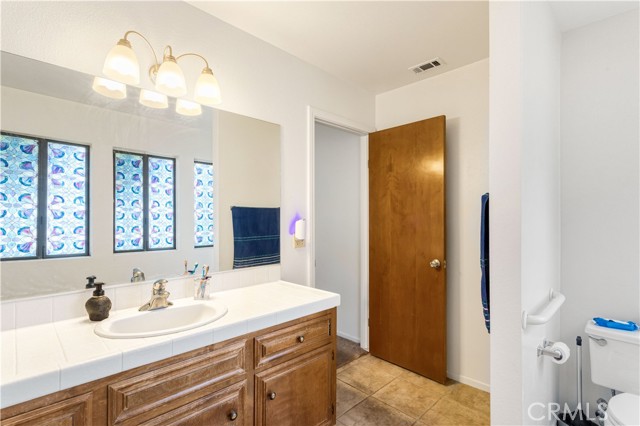 Detail Gallery Image 8 of 15 For 3093 Oradon, Hemet,  CA 92545 - 2 Beds | 2 Baths