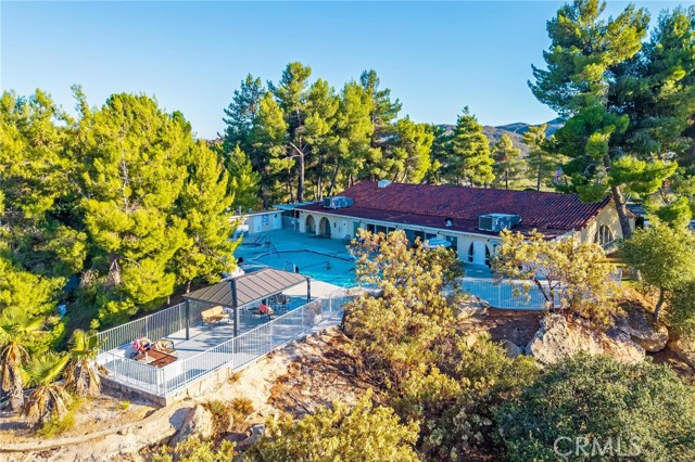 Detail Gallery Image 46 of 50 For 35109 Highway 79 #297,  Warner Springs,  CA 92086 - 2 Beds | 2 Baths