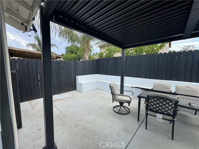 Detail Gallery Image 45 of 47 For 1517 Marigold Dr, Perris,  CA 92571 - 3 Beds | 2 Baths