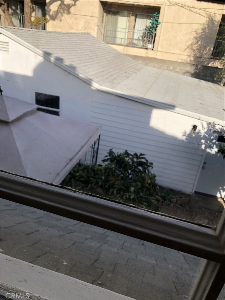 216 N Rose StreetBurbank img 7