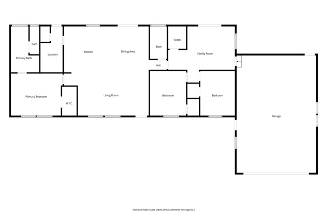 Detail Gallery Image 47 of 47 For 8606 Skyway, Paradise,  CA 95969 - 3 Beds | 2 Baths