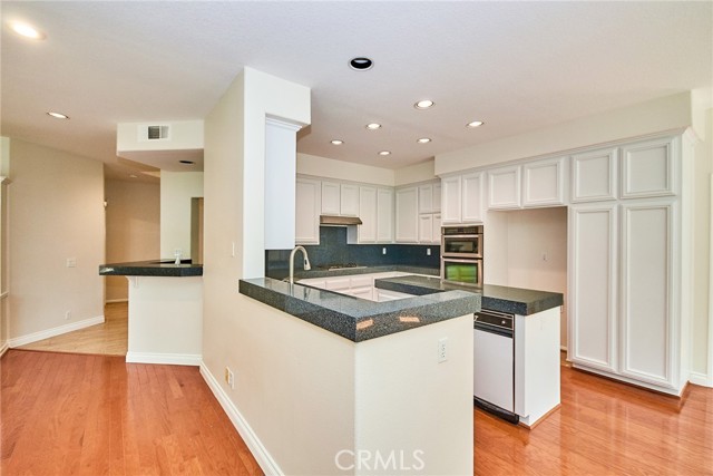 Image 17 of 51 For 26821 Moore Oaks Road