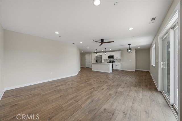 Detail Gallery Image 11 of 45 For 13161 Venus Village, Clearlake Oaks,  CA 95423 - 3 Beds | 2 Baths