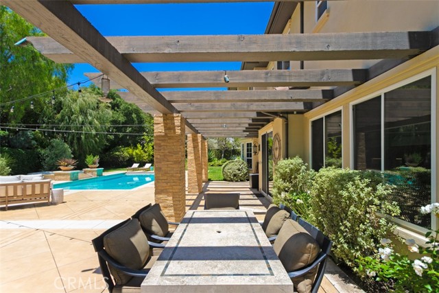 Detail Gallery Image 69 of 74 For 31201 Old San Juan Rd, San Juan Capistrano,  CA 92675 - 5 Beds | 5/1 Baths