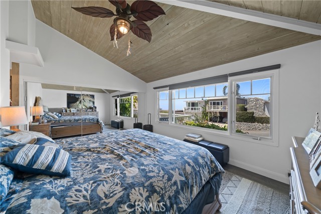 Detail Gallery Image 33 of 70 For 1044 Noria St, Laguna Beach,  CA 92651 - 4 Beds | 3/1 Baths