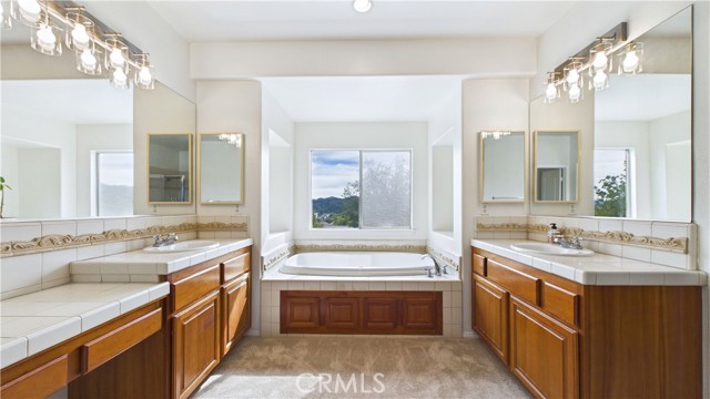 Detail Gallery Image 40 of 61 For 27824 Pine Crest, Castaic,  CA 91384 - 5 Beds | 4 Baths