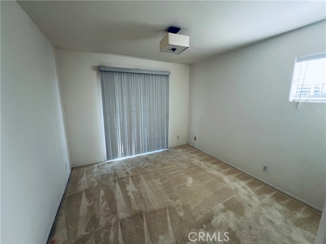 5805 Encinita Avenue, Temple City CA: https://media.crmls.org/medias/b4a916d5-829e-4edf-b8cc-3d40bc30c1d5.jpg