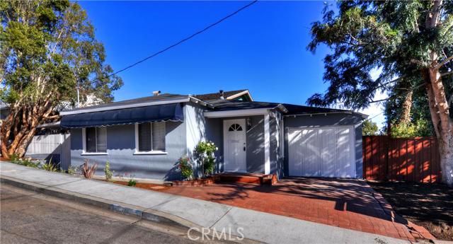 708 Redondo Avenue, Manhattan Beach, California 90266, 2 Bedrooms Bedrooms, ,1 BathroomBathrooms,Residential,Sold,Redondo,SB15136466