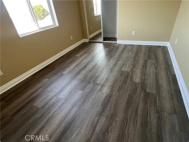 Detail Gallery Image 13 of 20 For 1577 E 51st, Los Angeles,  CA 90011 - 4 Beds | 2 Baths