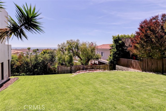 409 Hopkins Avenue, Hermosa Beach, California 90254, ,Residential Income,Sold,Hopkins,SB21092050