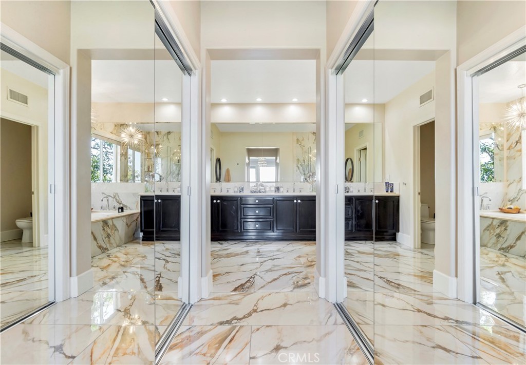 MLS #NP25183953 img 34