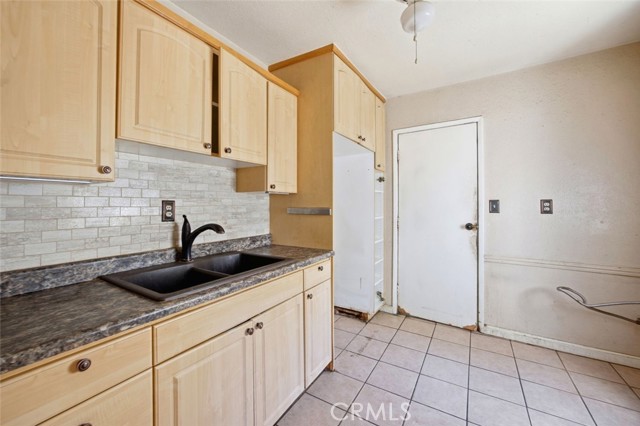 Detail Gallery Image 17 of 24 For 508 N Vine, Anaheim,  CA 92805 - 2 Beds | 1 Baths