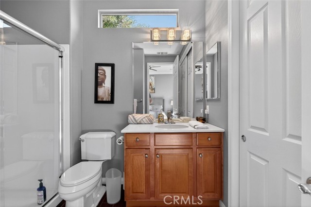 Detail Gallery Image 4 of 35 For 81625 Camino El Triunfo, Indio,  CA 92203 - 3 Beds | 3/1 Baths