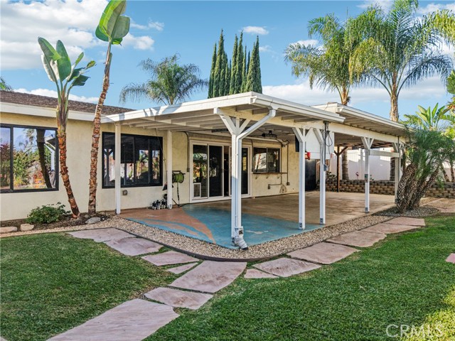 Detail Gallery Image 23 of 37 For 571 Oriole, Corona,  CA 92879 - 4 Beds | 2 Baths