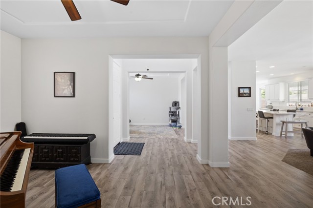 Detail Gallery Image 27 of 59 For 83436 Lonesome Dove Rd, Indio,  CA 92203 - 5 Beds | 4/1 Baths