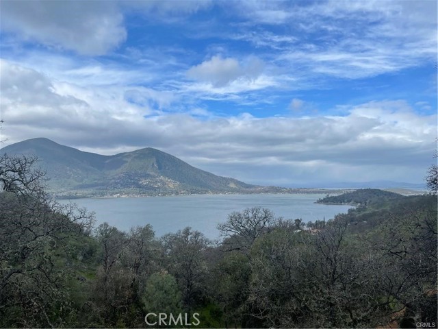 11264 Pioneer, Clearlake, CA, 95422 11264 Pioneer, Clearlake, CA, 95422