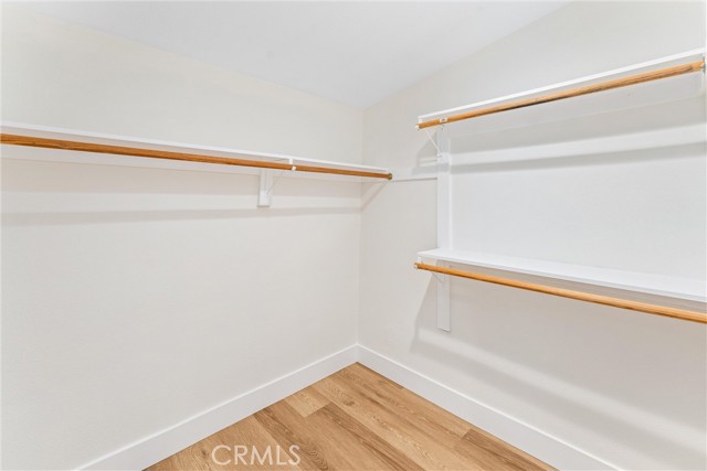 Detail Gallery Image 38 of 54 For 8311 20th St, Westminster,  CA 92683 - 4 Beds | 2 Baths