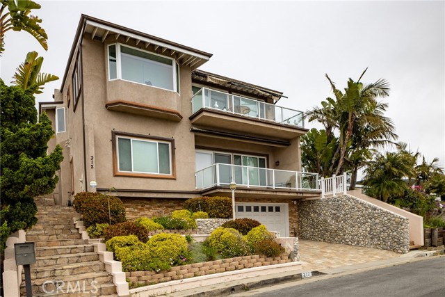 Detail Gallery Image 2 of 23 For 312 Avenida Costanso, San Clemente,  CA 92672 - 4 Beds | 4/1 Baths
