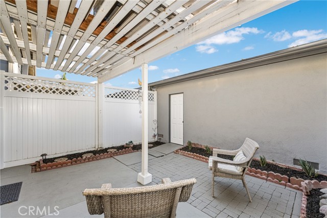 Detail Gallery Image 19 of 32 For 14727 Red Hill Ave, Tustin,  CA 92780 - 2 Beds | 1/1 Baths