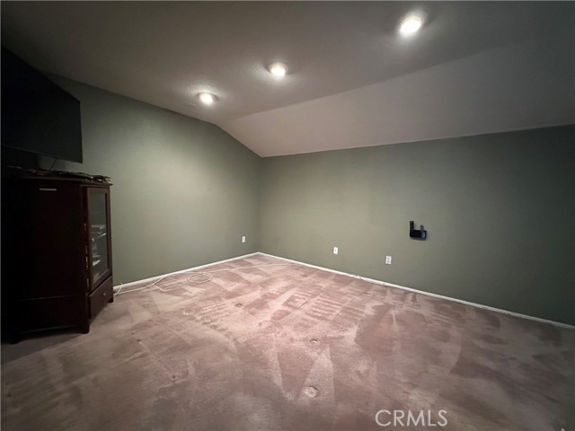 Detail Gallery Image 10 of 12 For 1942 Hawaii St, West Covina,  CA 91792 - 2 Beds | 1 Baths