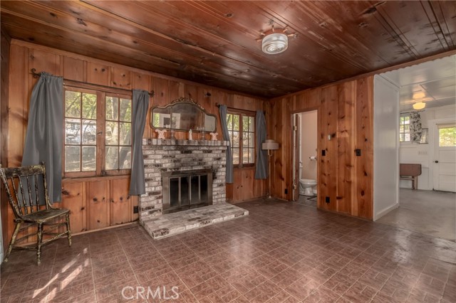 Image 12 of 35 For 17350 Parnassus Drive