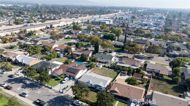 Detail Gallery Image 29 of 32 For 2038 Marigold, Pomona,  CA 91767 - 4 Beds | 2 Baths