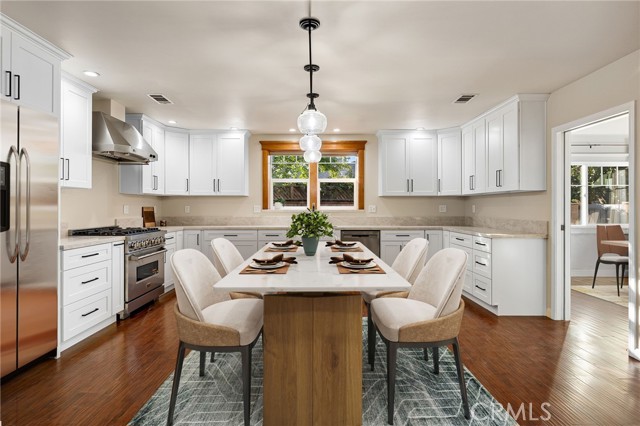 2532 5th Street photo 15