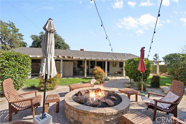 Detail Gallery Image 28 of 42 For 2359 N 4th Ave, Upland,  CA 91784 - 4 Beds | 2 Baths