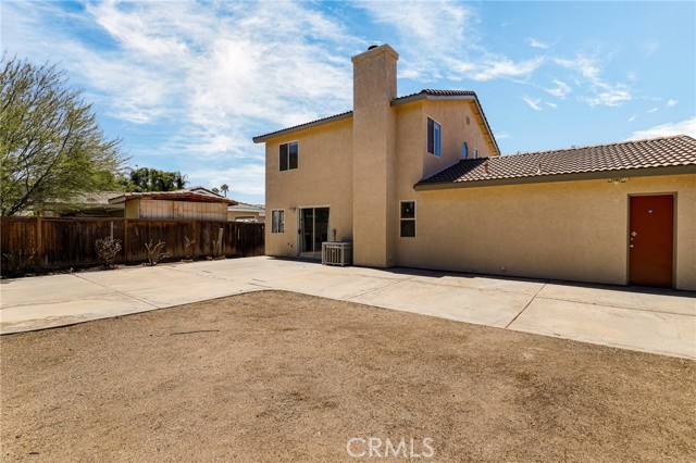 15402 Caballo Road, Moreno Valley CA: https://media.crmls.org/medias/b4a9a71c-c932-4f17-a27e-97efaa62712c.jpg