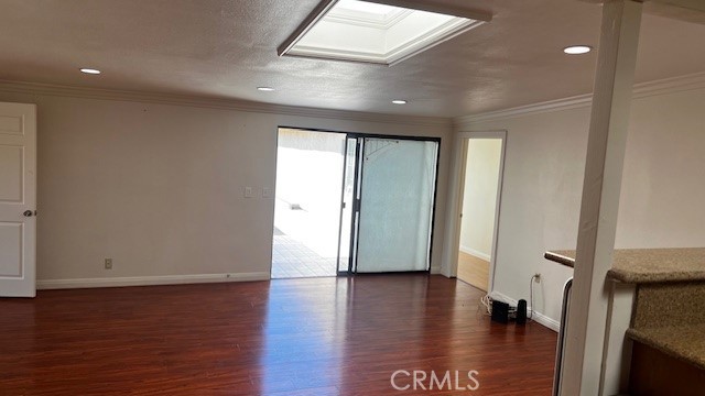 Detail Gallery Image 3 of 6 For 9691 Central Ave, Garden Grove,  CA 92844 - 8 Beds | 5 Baths