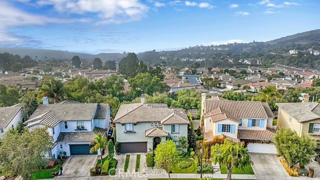 Detail Gallery Image 3 of 36 For 440 Camino Flora Vista, San Clemente,  CA 92673 - 3 Beds | 2/1 Baths