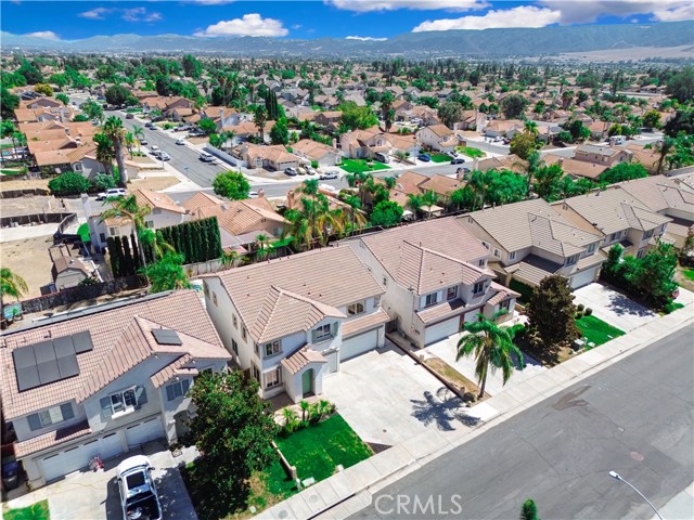 Detail Gallery Image 52 of 58 For 41049 Engelmann Oak St, Murrieta,  CA 92562 - 5 Beds | 3 Baths