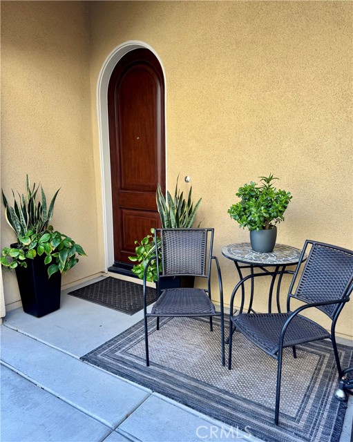 Detail Gallery Image 1 of 57 For 23801 Los Pinos Ct, Corona,  CA 92883 - 2 Beds | 2 Baths
