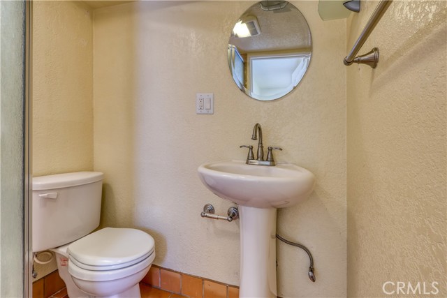 Detail Gallery Image 26 of 44 For 955 via Solana, Arroyo Grande,  CA 93420 - 4 Beds | 2/1 Baths