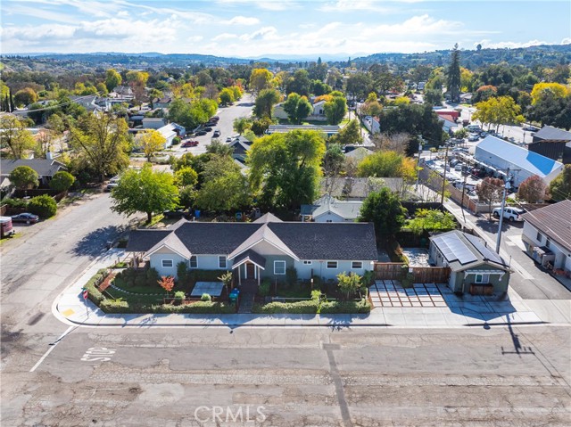 Detail Gallery Image 60 of 60 For 2145 Park, Paso Robles,  CA 93446 - – Beds | – Baths