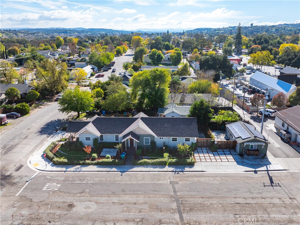 MLS #NS25264472 image #59