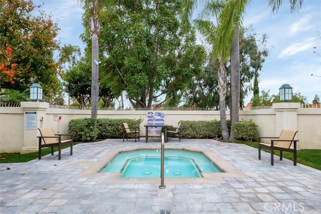 25 Niguel Pointe, Laguna Niguel CA: https://media.crmls.org/medias/b4aa2949-3f66-465e-b530-2be08fb8caf3.jpg