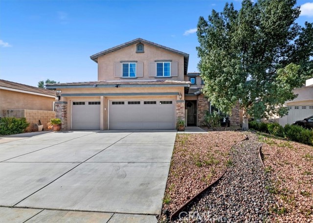 Front Image Thumbnail for CRIV26024403